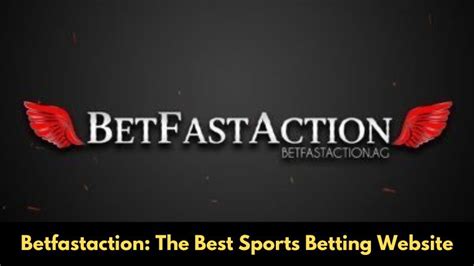 Betfastaction (@betfastaction.ag) • Instagram photos and videos.